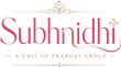 Subhnidhi