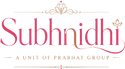 Subhnidhi