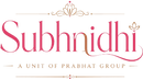 Subhnidhi