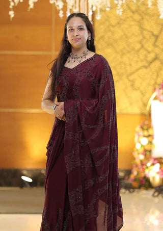 ANSHUL SHARMA